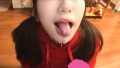 【中出し個人撮影】18歳/みお/超神回！-3