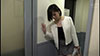エスカレートするドしろーと娘 298 速海りん11