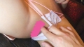 【個人撮影】あいちゃん/19歳/専門学生(美容師)-5