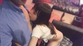 【個人撮影】あいちゃん/19歳/専門学生(美容師)-6