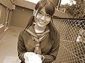 彼女の上京NTR 大学進学で先に上京し、都会の男に身も心も奪われた僕の彼女 神宮寺ナオ10
