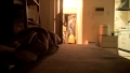 百戦錬磨のナンパ師のヤリ部屋で、連れ込みSEX隠し撮り 107-1