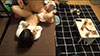 百戦錬磨のナンパ師のヤリ部屋で、連れ込みSEX隠し撮り 108 美谷朱里-18