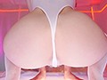 世界で一番エロく見える八乃つばさの生々しいフェラチオと気持ち良すぎるSEX6