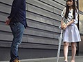 地方で発掘！2年間の大追跡スペシャル地方で見つけたダイヤの原石 約730日間のAV交渉を経てそのまま緊急AVデビュー！ 笠木いちか1
