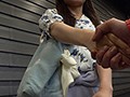 地方で発掘！2年間の大追跡スペシャル地方で見つけたダイヤの原石 約730日間のAV交渉を経てそのまま緊急AVデビュー！ 笠木いちか2