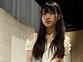地方で発掘！2年間の大追跡スペシャル地方で見つけたダイヤの原石 約730日間のAV交渉を経てそのまま緊急AVデビュー！ 笠木いちか5
