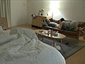 彼女が四日間家族旅行で不在の間、彼女のお姉さんと夢中で中出ししまくった 松下紗栄子5
