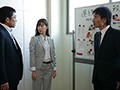 葬られた真実 キャリア捜査官 神宮寺翔子 明里つむぎ8