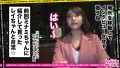 これが平成っ娘の性事情！？SNSに自撮りエロ画像を大量投下-1