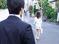 痴漢した女子大生がその後、俺にどハマりして貪り合い愛情むき出し性交 天使もえ1
