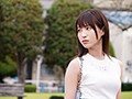 痴漢した女子大生がその後、俺にどハマりして貪り合い愛情むき出し性交 天使もえ6