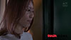 未熟な姦情 年下部下と人妻OL 松下紗栄子11