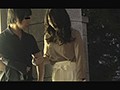 SEXに定評がある山岸逢花のプライベートSEXはもっと凄い！生々しくAV撮影よりすんごいエッチが撮れちゃった一部始終！ 地方局アナウンサー時代の同僚に口説かれたらどうなる？ 山岸逢花6