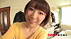 完全主観 お義姉さんと筆おろし性活 松本菜奈実11
