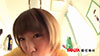 完全主観 お義姉さんと筆おろし性活 松本菜奈実13