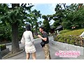 素人ナンパHunters ゴムを付けずに生で中に出しちゃいました3