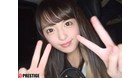 新・素人娘、お貸しします。 74　満島さおり2