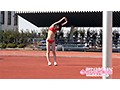 アスリート女子をハメ倒す！鍛えられたキツキツま○こに爆発寸前？！2