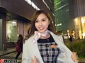 シロウト制服美人 13 美国沙耶1