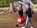 検証ドキュメント もしも天海つばさが信頼している同郷の男にプロポーズされAV女優を辞めて一緒に地元に帰って結婚して欲しいと言われたらどうするか 天海つばさ 追跡日数86日スタッフ・関係者総勢42名涙あり笑いありエロありリアルヒューマンドラマ1