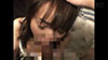 出会い系アプリで知り合った男と即ハメ！SNSとチ○ポ依存症の美人奥様10人15