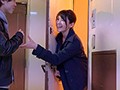 1ヶ月間禁欲し彼女のいない数日間に彼女の親友と気が狂うくらい一心不乱にセックスしまくった 相沢みなみ 合計8回の密着性交2