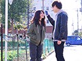 1ヶ月間禁欲し彼女のいない数日間に彼女の親友と気が狂うくらい一心不乱にセックスしまくった 相沢みなみ 合計8回の密着性交6