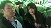 裏オプションをやたら気にする典型的ヤリたがり女子！-13