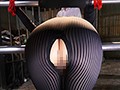 女捜査官BDSM媚薬●● 輪姦鬼イカせに絶叫抵抗！！ 黒川すみれ9
