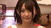 超高級中出し専門ソープ 妃月るい 亜矢瀬もな 小西まりえ 川菜美鈴 宮崎あや11