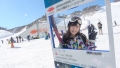 レンデナンパ 01 雪山ではド素人！-2