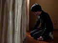 新婚旅行NTR ～親友がくれた最悪なプレゼント編～ 飛鳥りん10