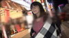 【メガネ女子】27歳【毎日オナニー】りんちゃん参上！ 一二三鈴-12