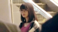 【メガネ女子】27歳【毎日オナニー】りんちゃん参上！ 一二三鈴-1
