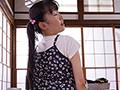 若菜ちゃんの初エッチ 実写版 星咲セイラ ツインテールが良く似合うつるぺたおっぱい、つるつるマ○コの美少女との初エッチの記録 星咲セイラ9