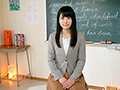 逸材！！早漏ドM体質！変態M女塾講師AVデビュー 綾瀬さくら1