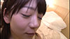 新・絶対的美少女、お貸しします。 80 有村のぞみ12