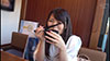 エスカレートするドしろーと娘 299 夏川恵茉12