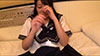 【個人撮影】ひなちゃん/18歳/某お嬢様女子大 合法●● 平花-19