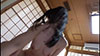 美少女と、貸し切り温泉と、濃密性交と。 05 鈴村あいり18