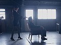 救出までｘｘプ地獄！ 美人捜査官孕ませ輪姦一部始終！ 秋山祥子1