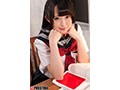 風俗タワー 性感フルコース3時間SPECIAL ACT.21 瀬名きらり2