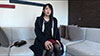 【清純SSS級】19歳【ピュア美少女】みつきちゃん参上！ 渚みつき-11