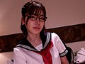 文系女子が風俗で出てきて想像以上のテクでヌカれまくった件。 深田えいみ2