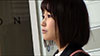 【ギャップが凄い】24歳【半端じゃないフェラテク】あんなちゃん参上！-11