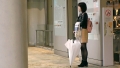 【ギャップが凄い】24歳【半端じゃないフェラテク】あんなちゃん参上！-1