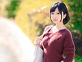 フレッシュ人妻ノンフィクション絶頂ドキュメンタリー！！ 夫しか経験のない超貞淑人妻 26歳 かりんさん1