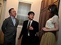 貴方の上司に犯され続けているなんて絶対に言えない 新井優香4