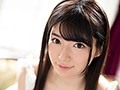 新人NO.1STYLE 桜羽のどかAVデビュー 1本限定AV解禁1